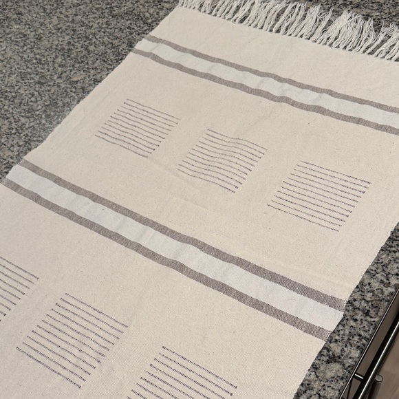 🪭 MINNA 🪭 Dash Runner 100% Cotton - Picture 9 of 13